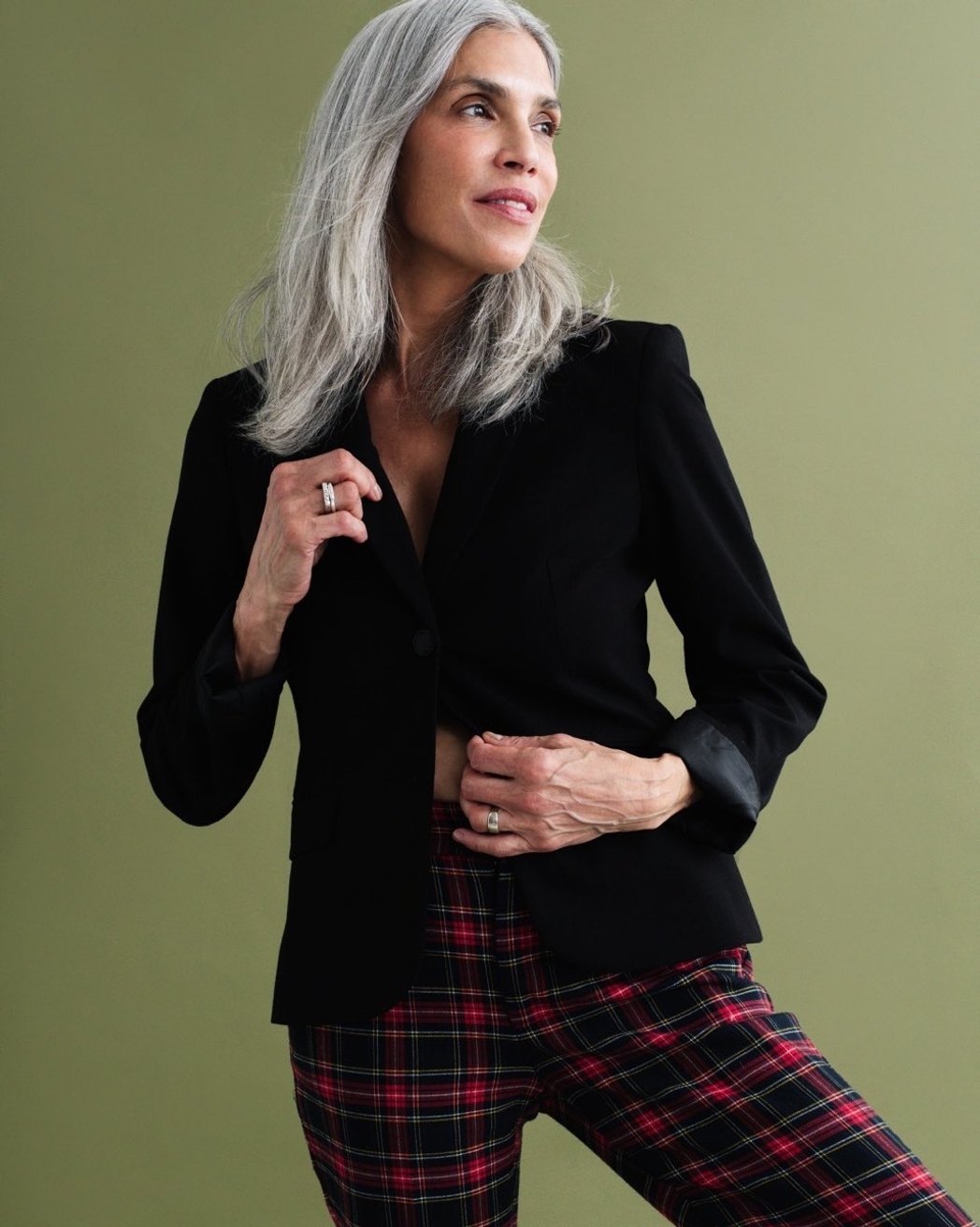 Model Image