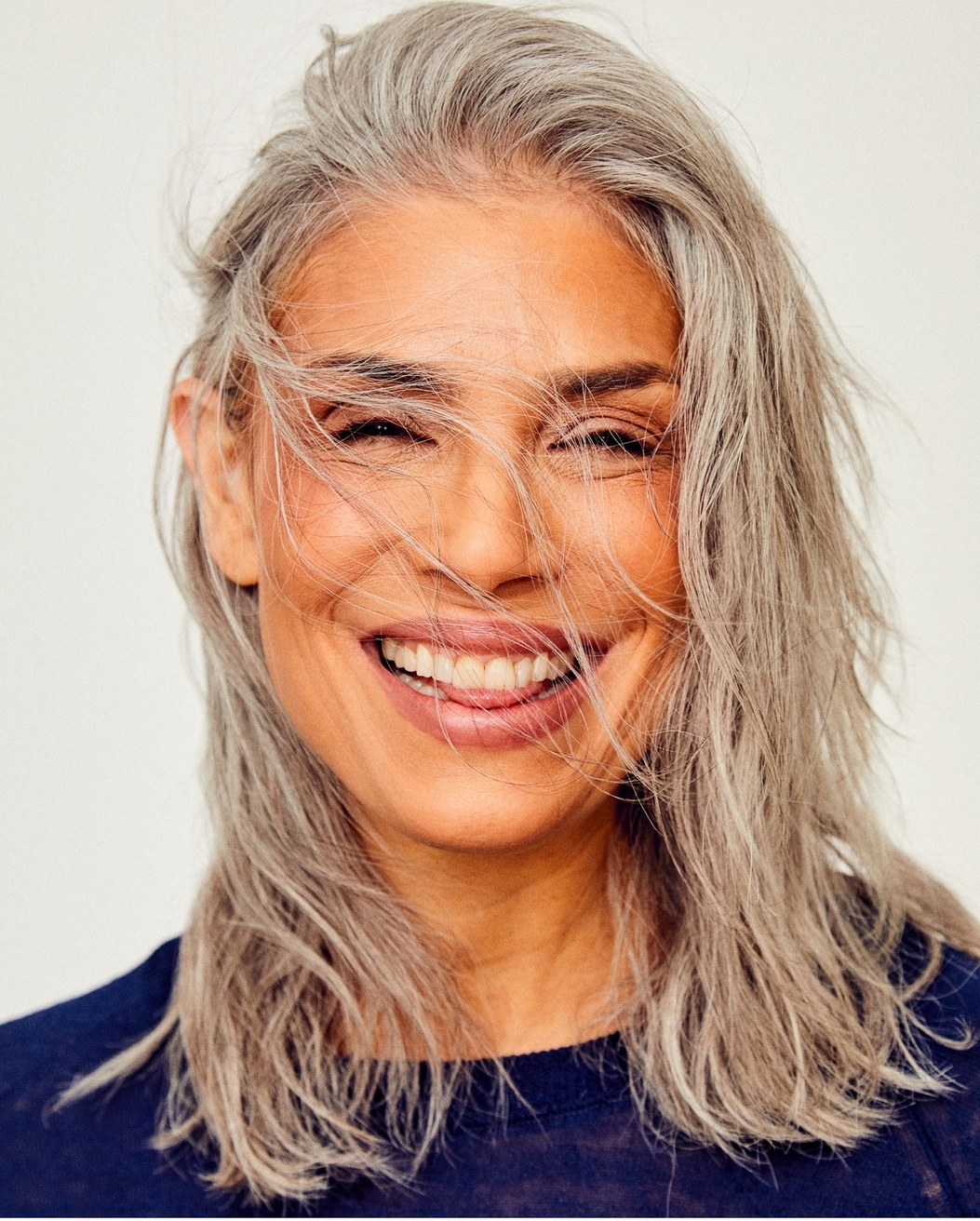 Model Image