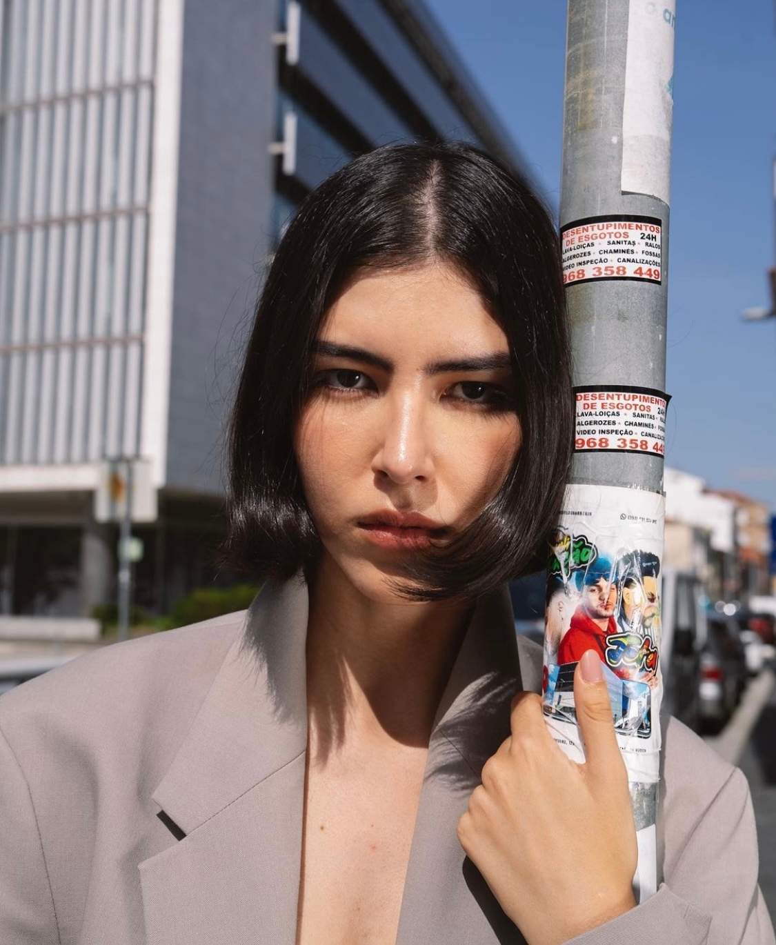 Model Image