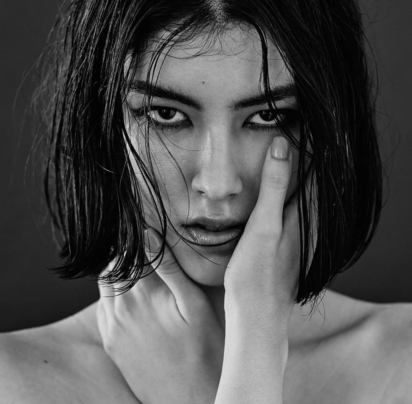 Model Image
