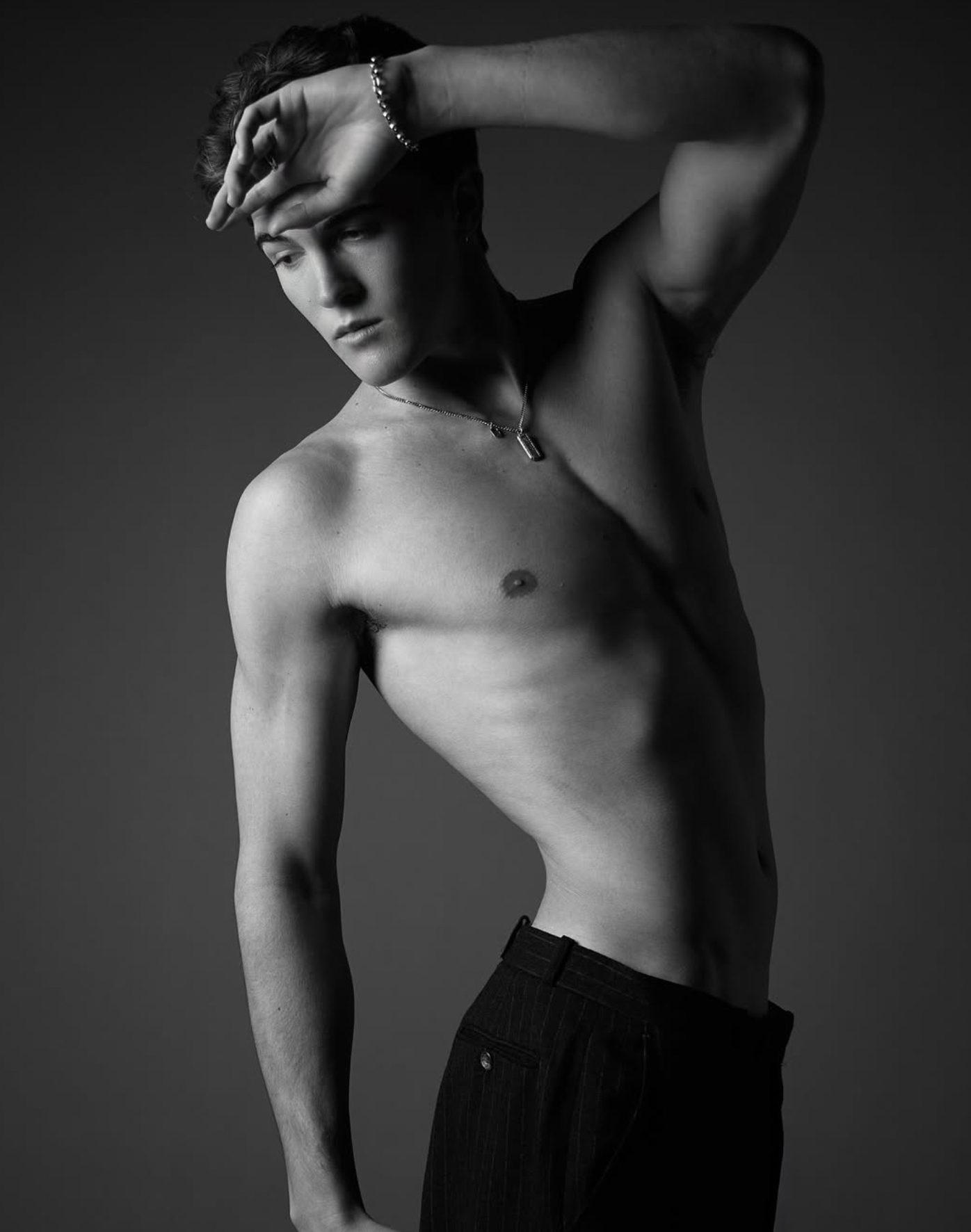 Model Image