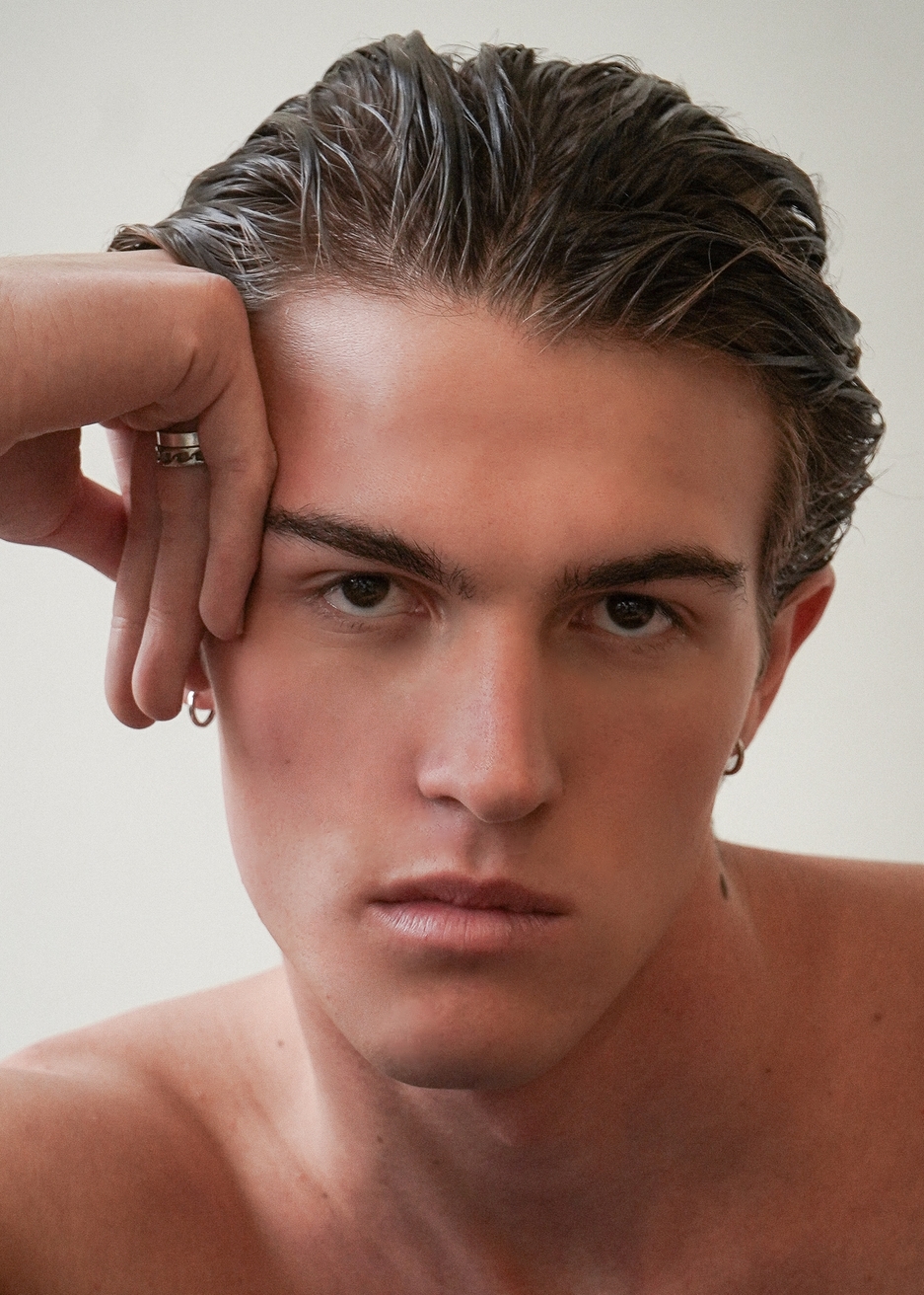 Model Image