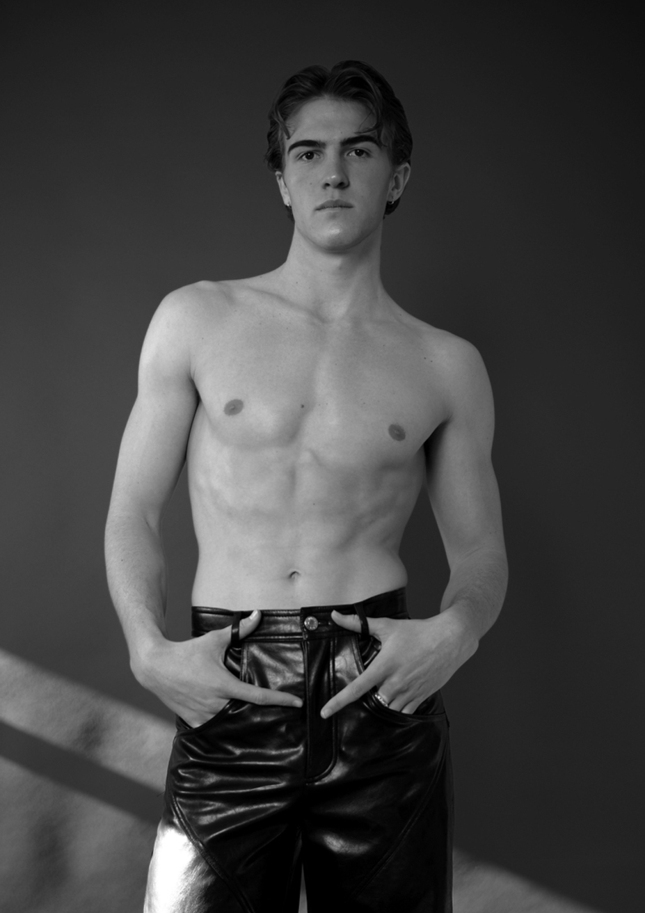 Model Image