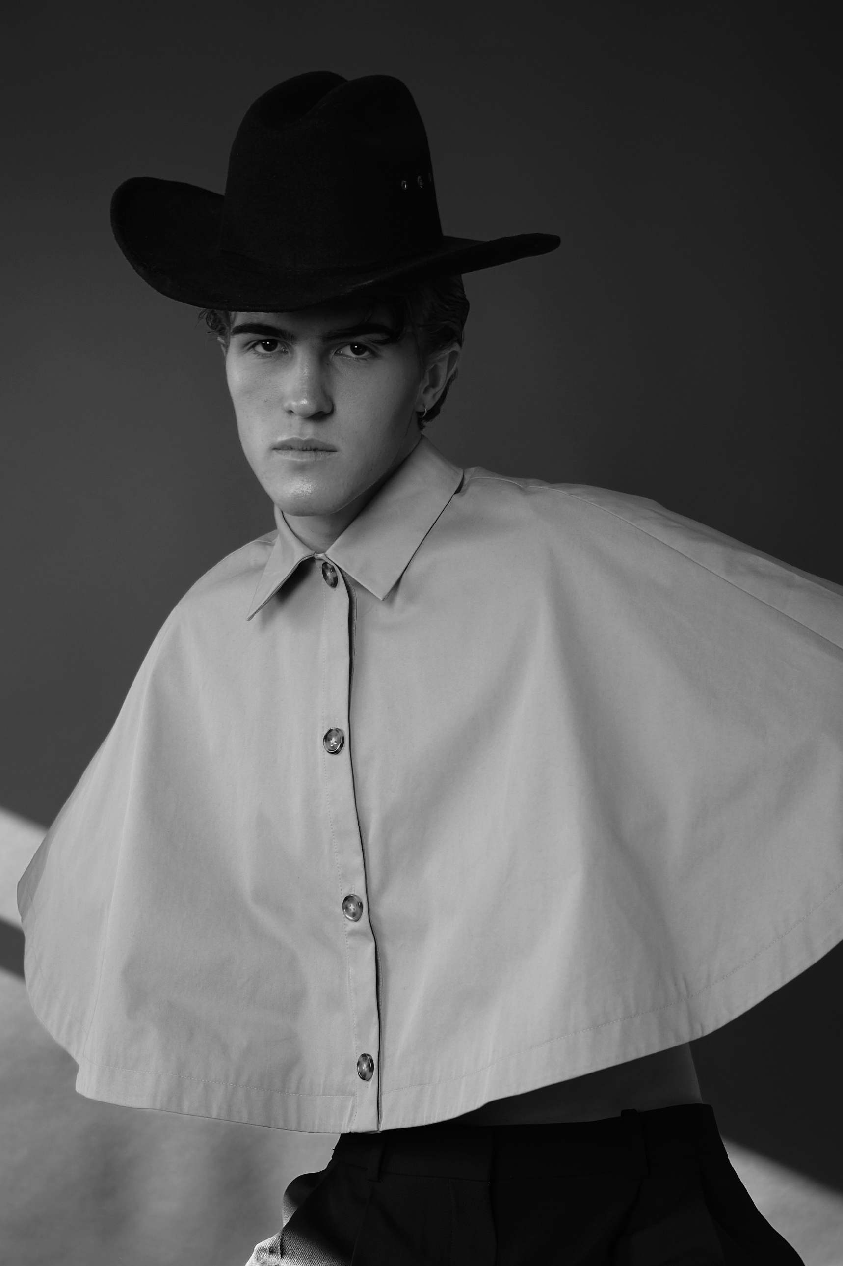 Model Image