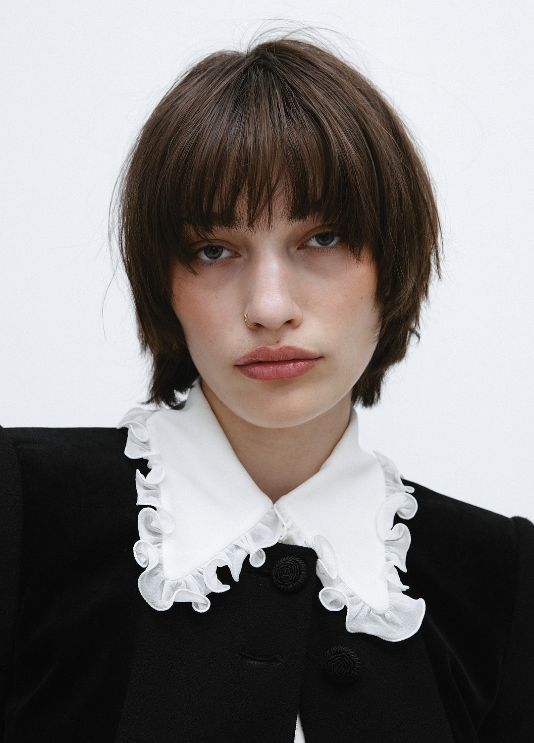 Model Image