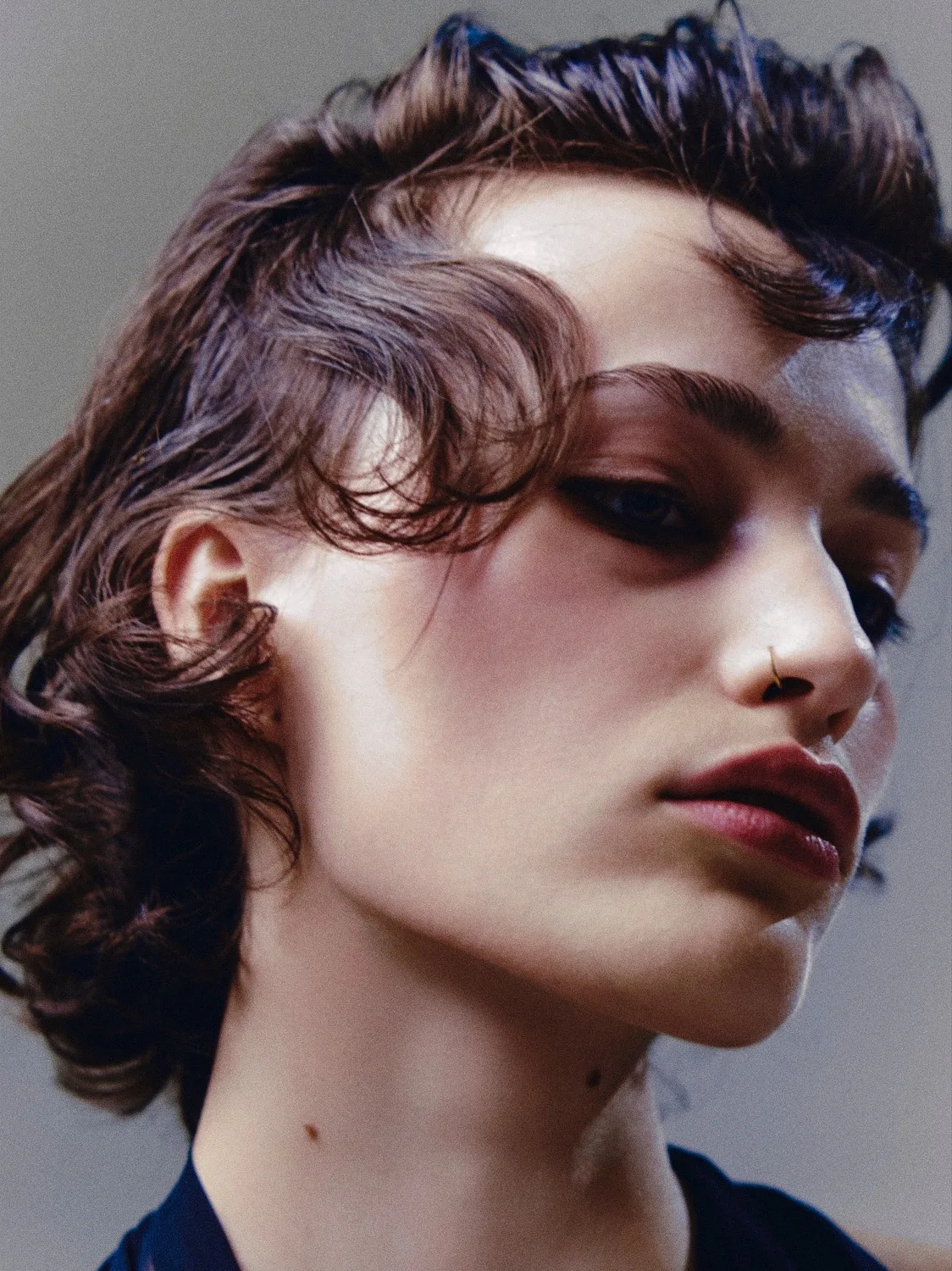 Model Image