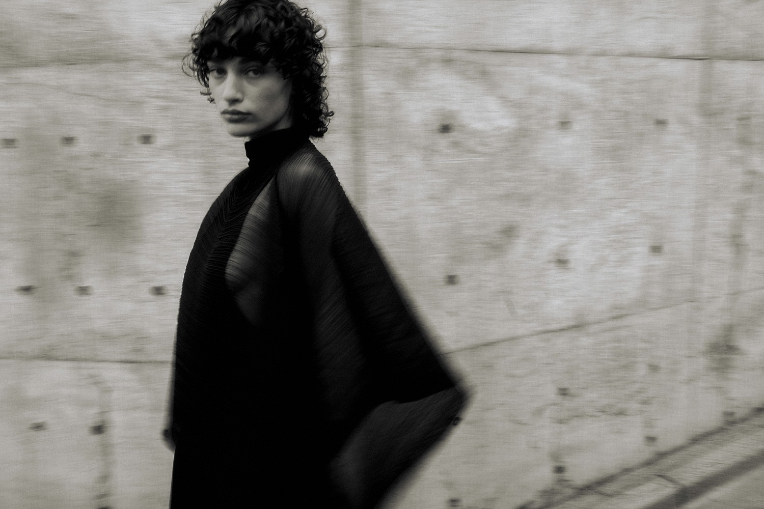 Model Image