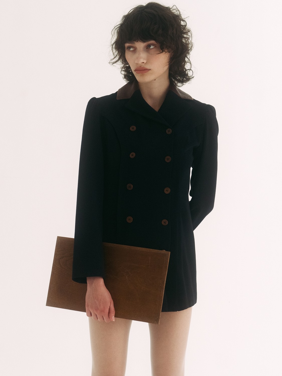 Model Image