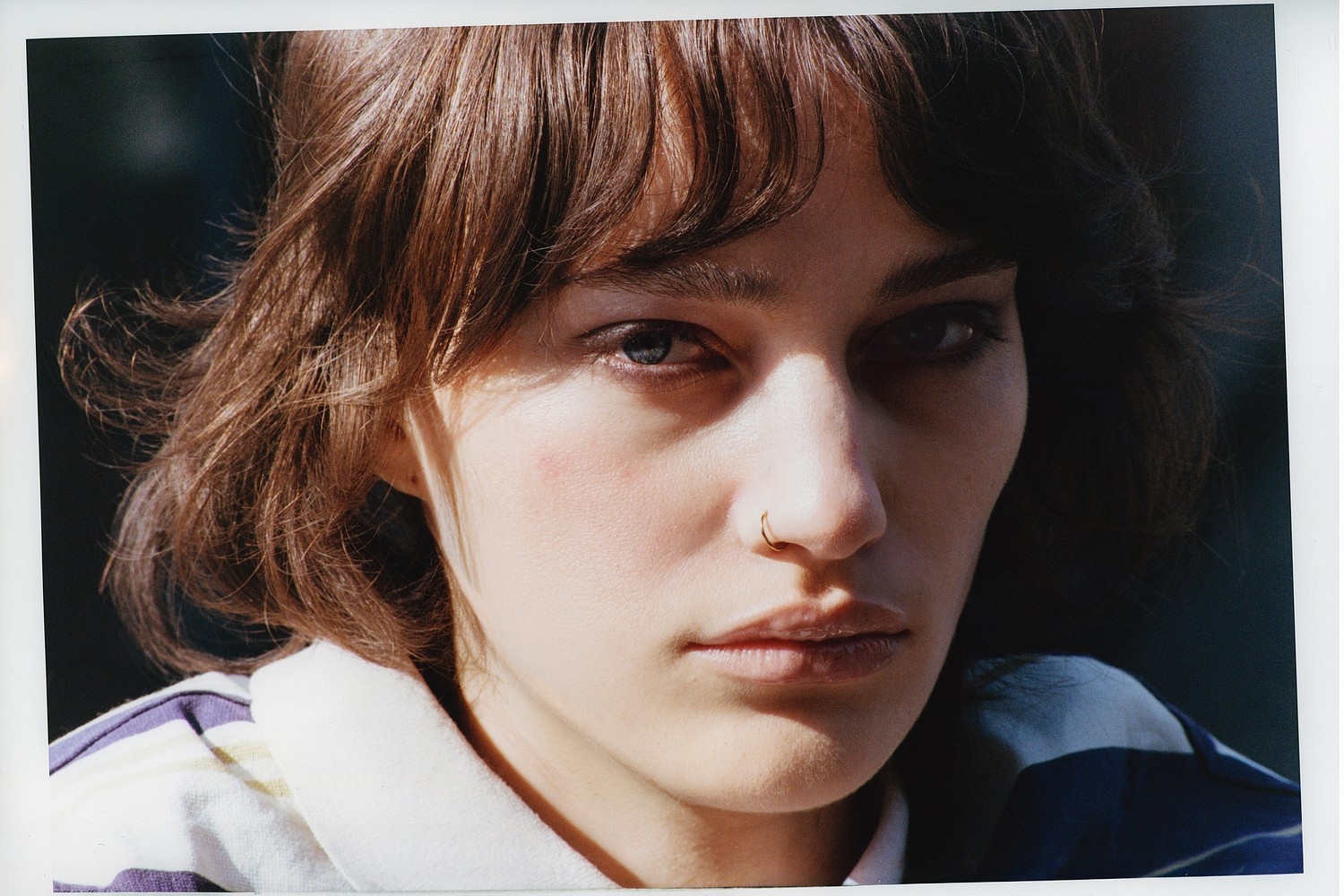 Model Image