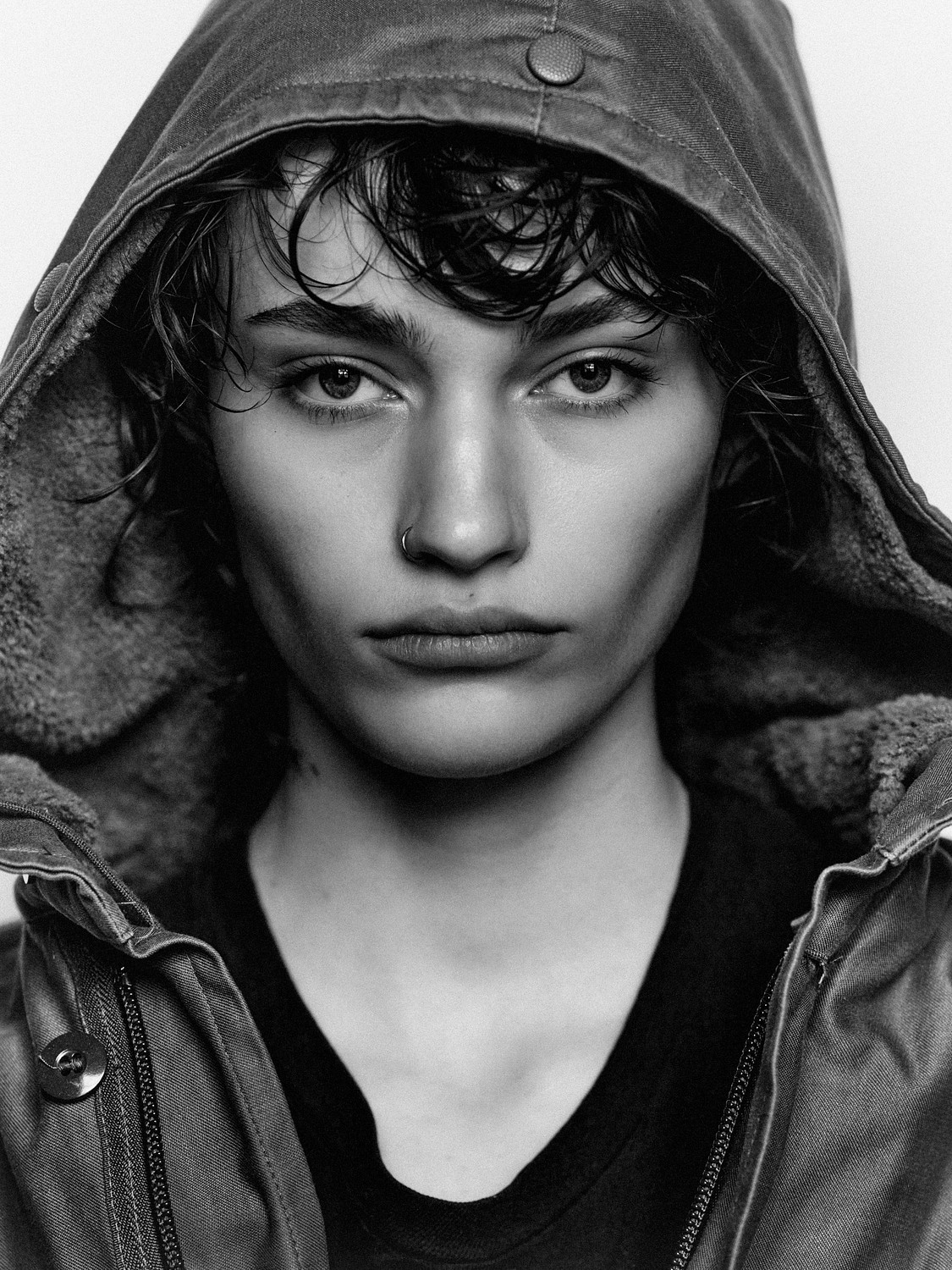 Model Image