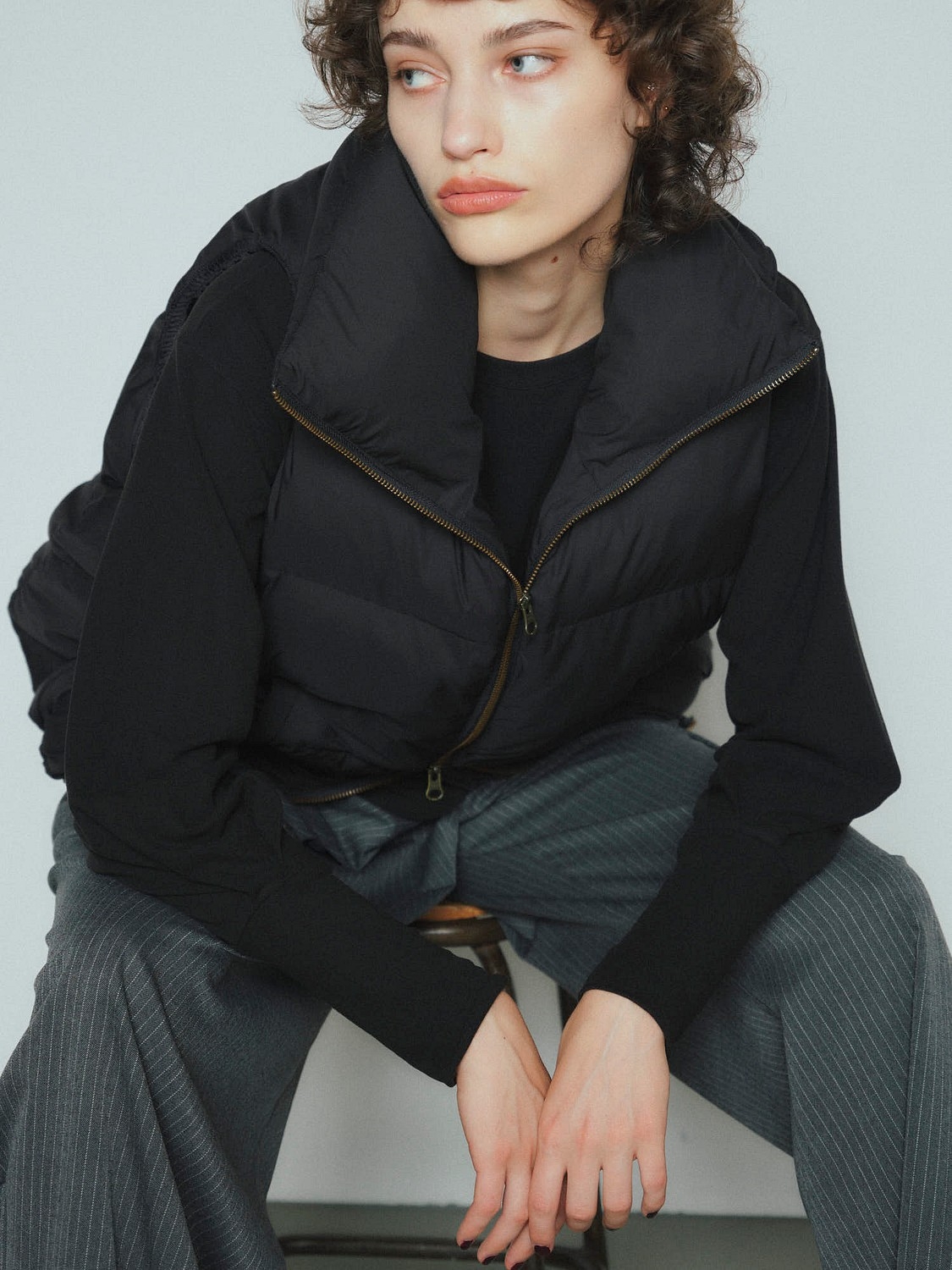 Model Image