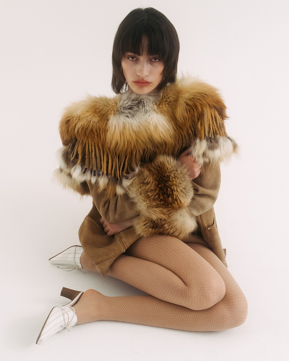 Model Image