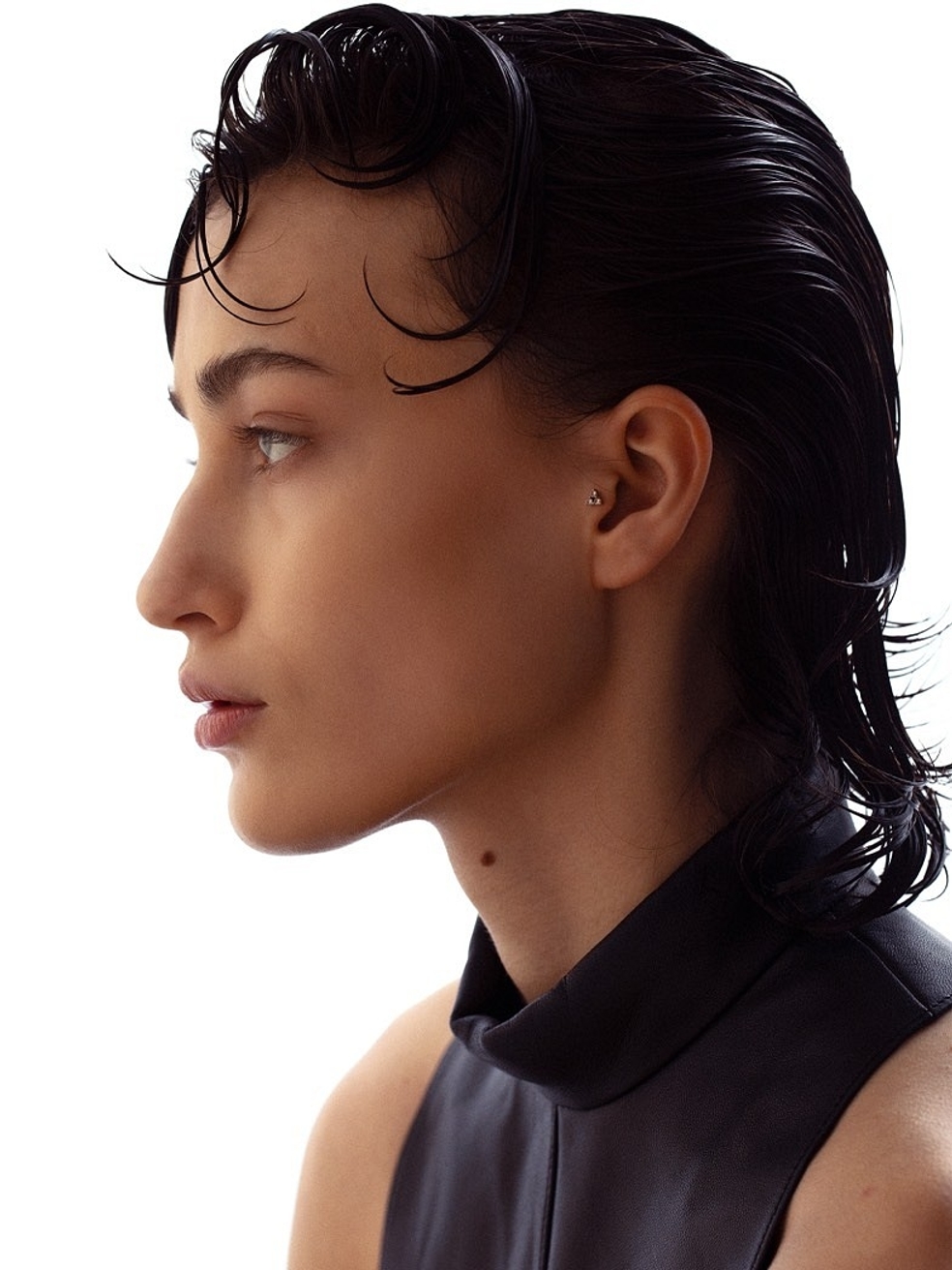 Model Image