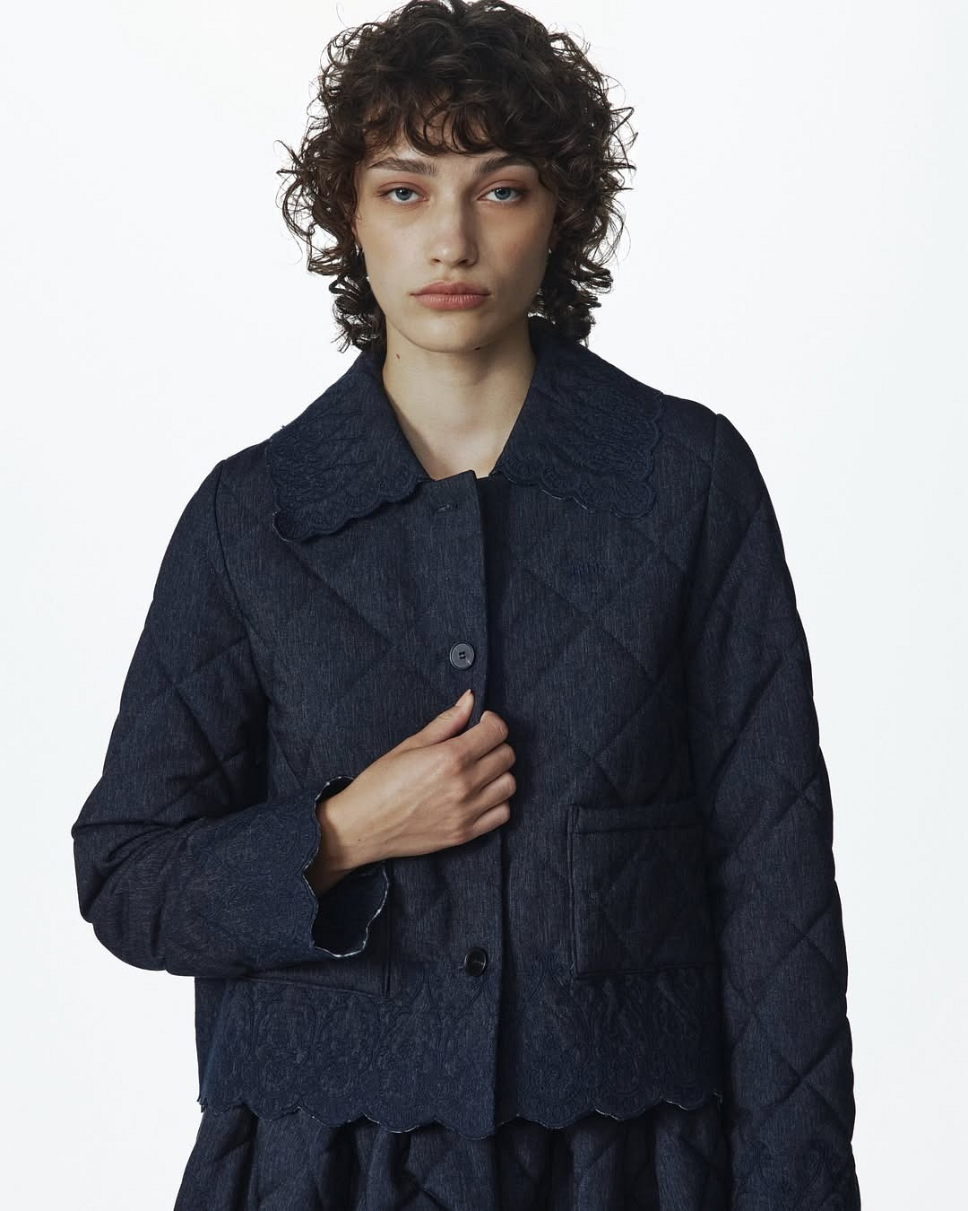Model Image
