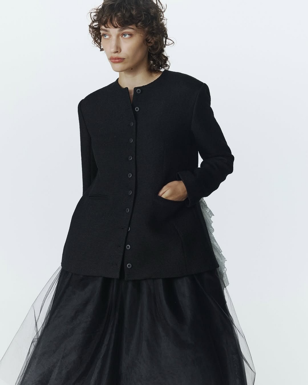Model Image