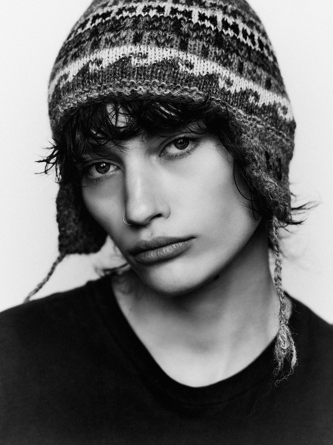 Model Image
