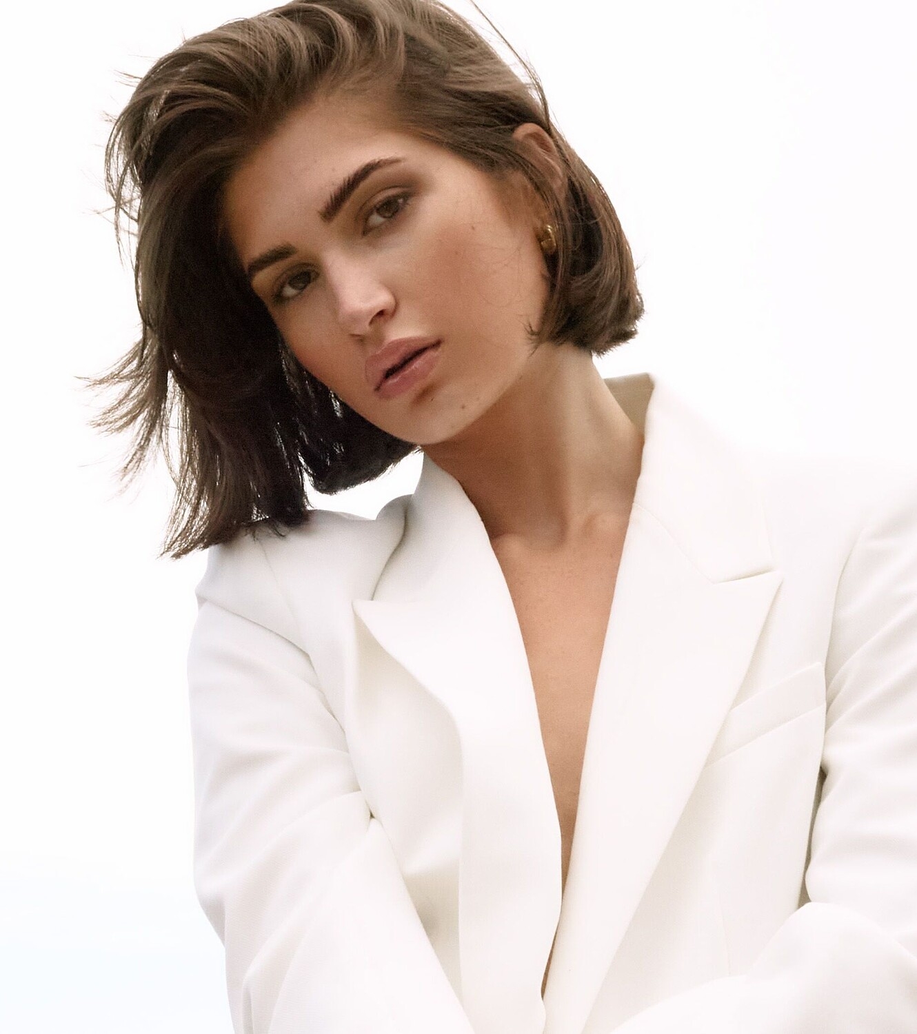Model Image