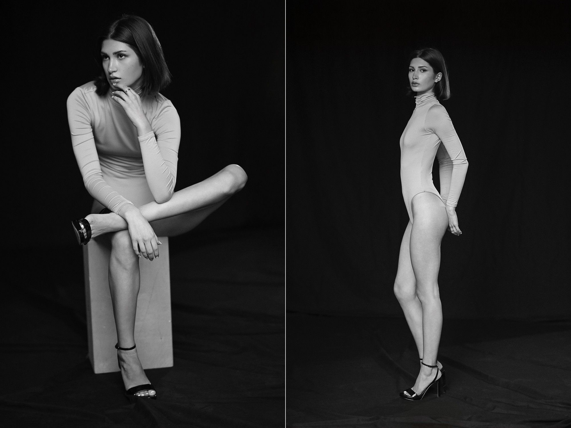 Model Image