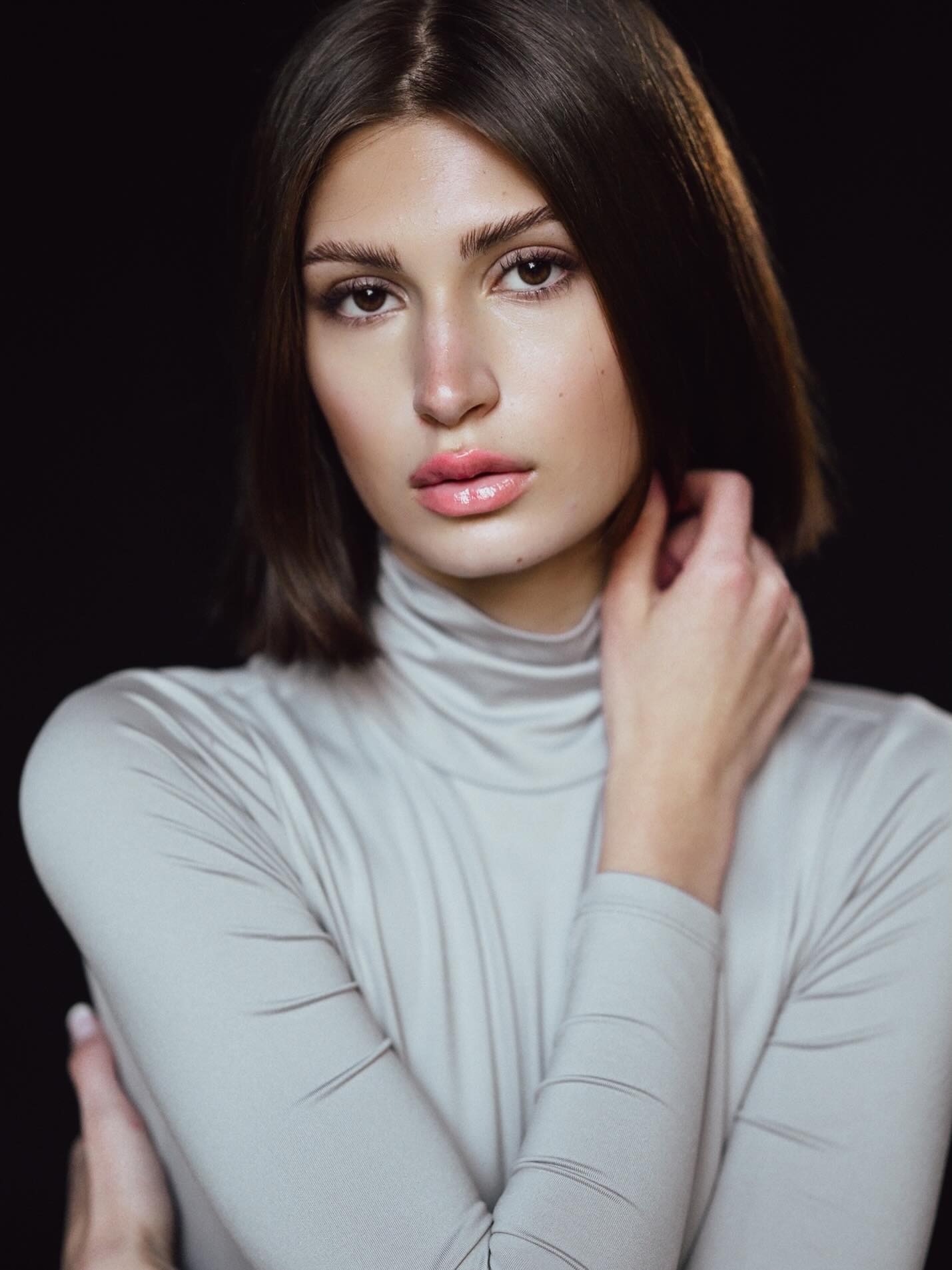 Model Image