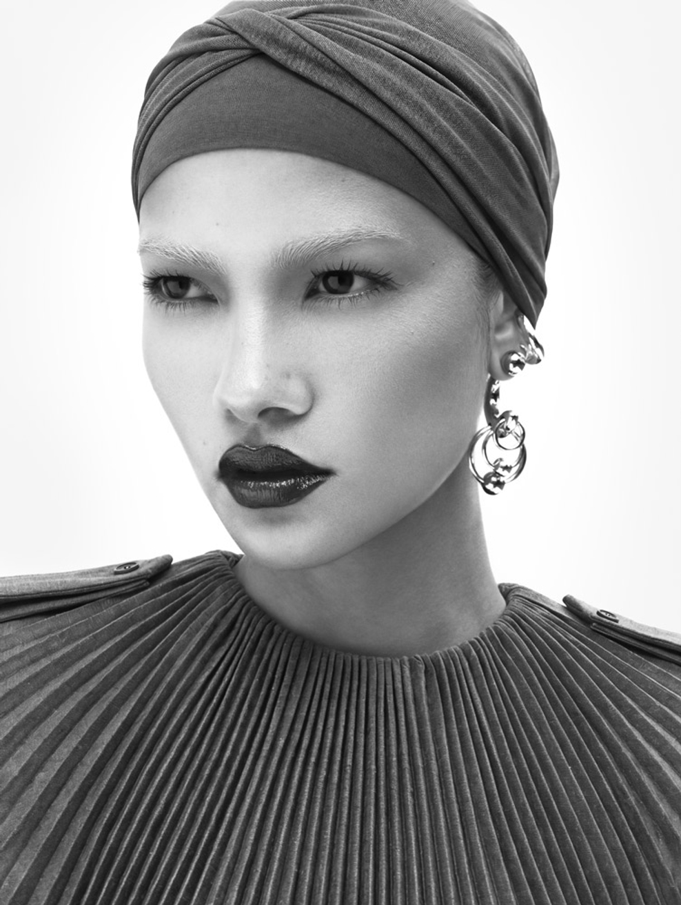 Model Image