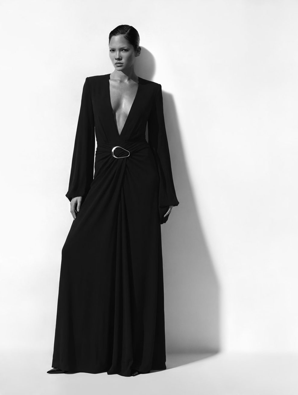 Model Image