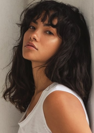 Model Image