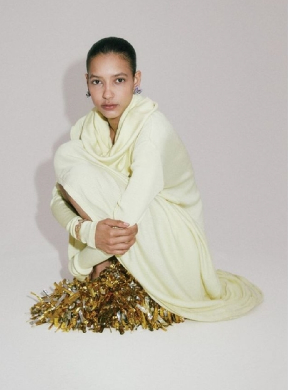 Model Image