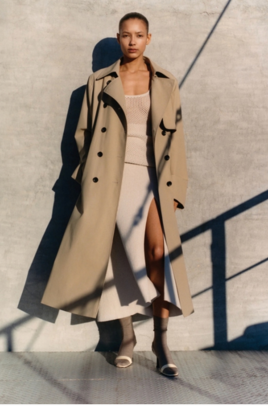 Model Image