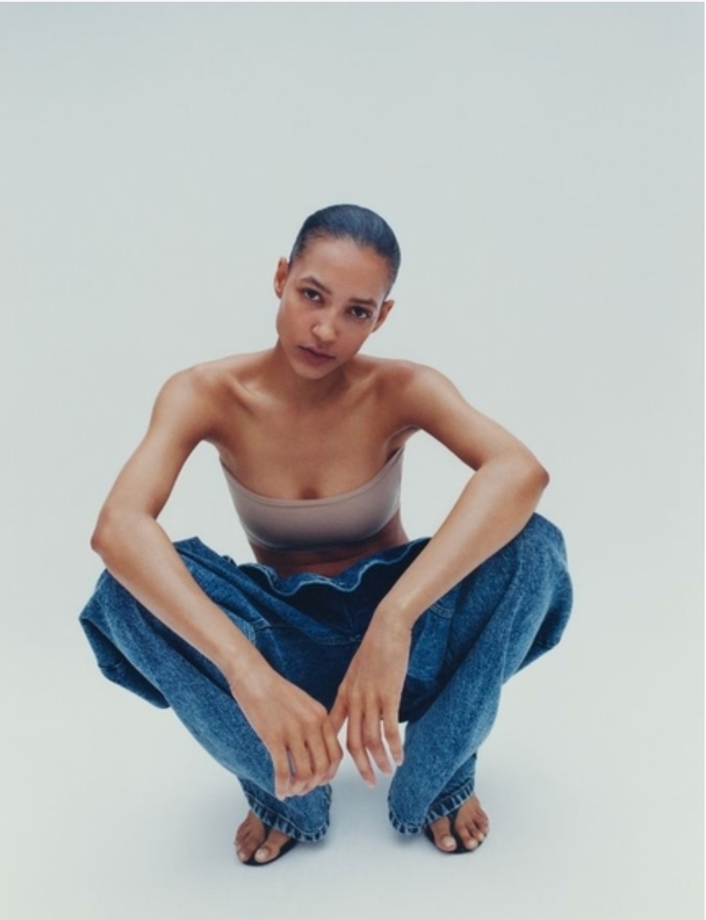 Model Image