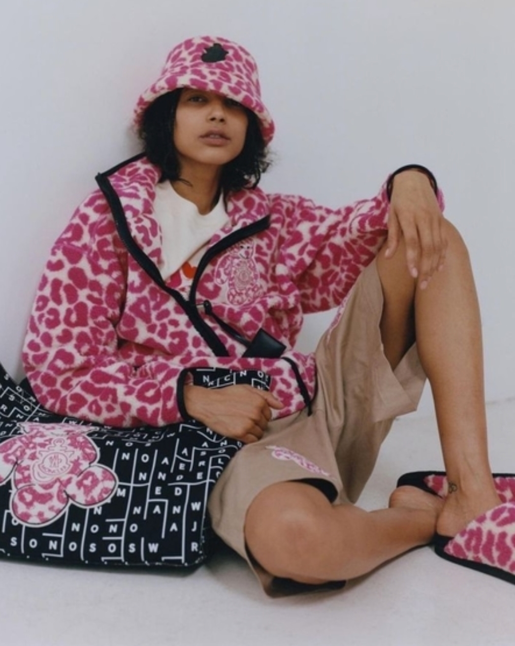 Model Image