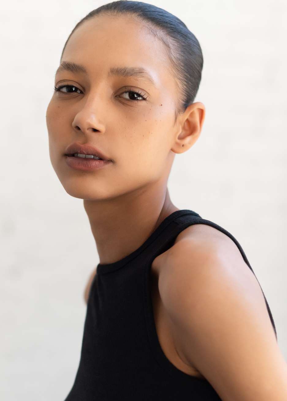 Model Image