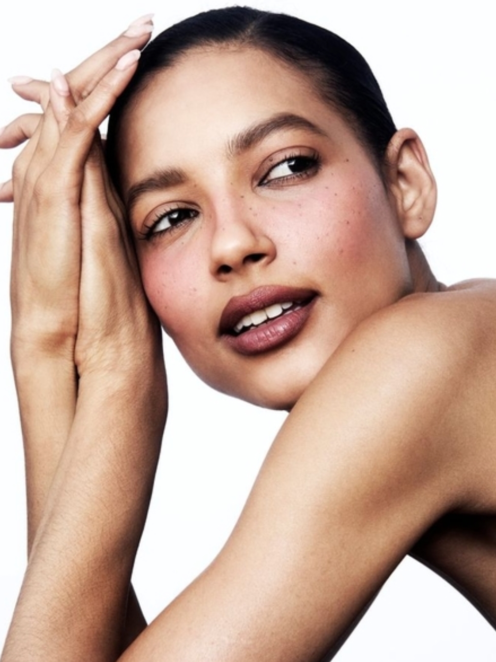 Model Image