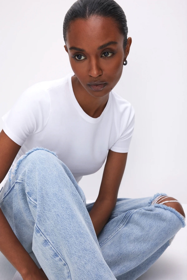 Model Image