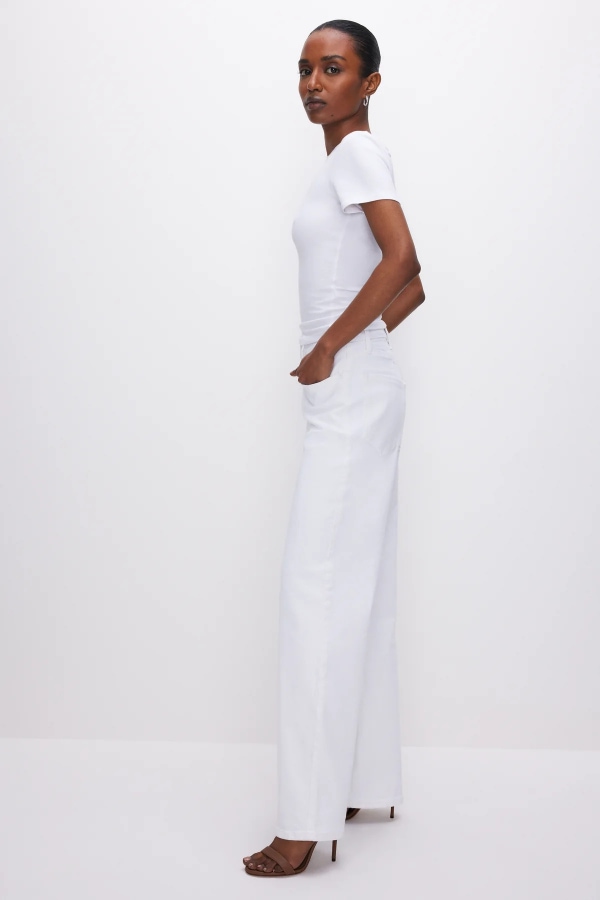 Model Image