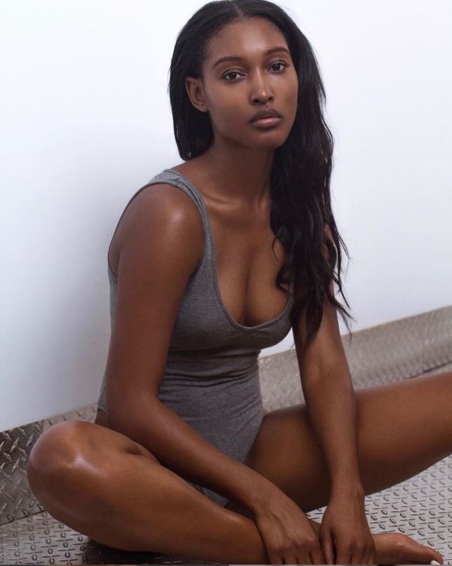 Model Image