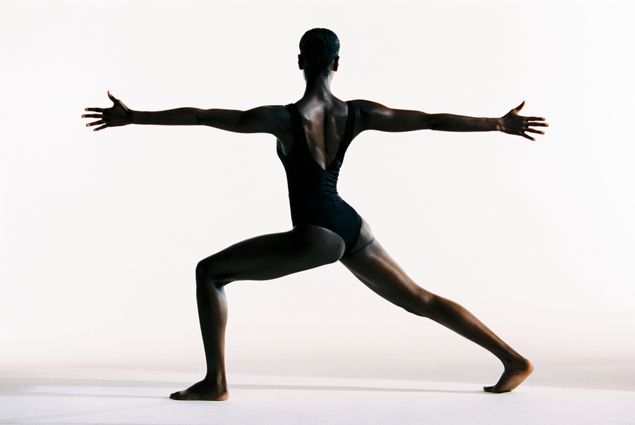 Model Image