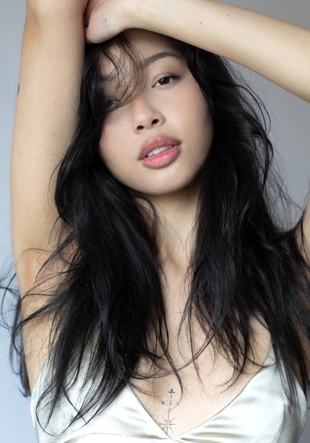 Model Image