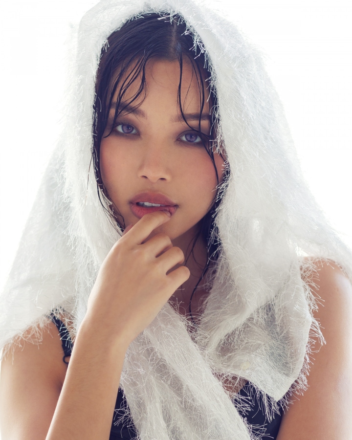 Model Image