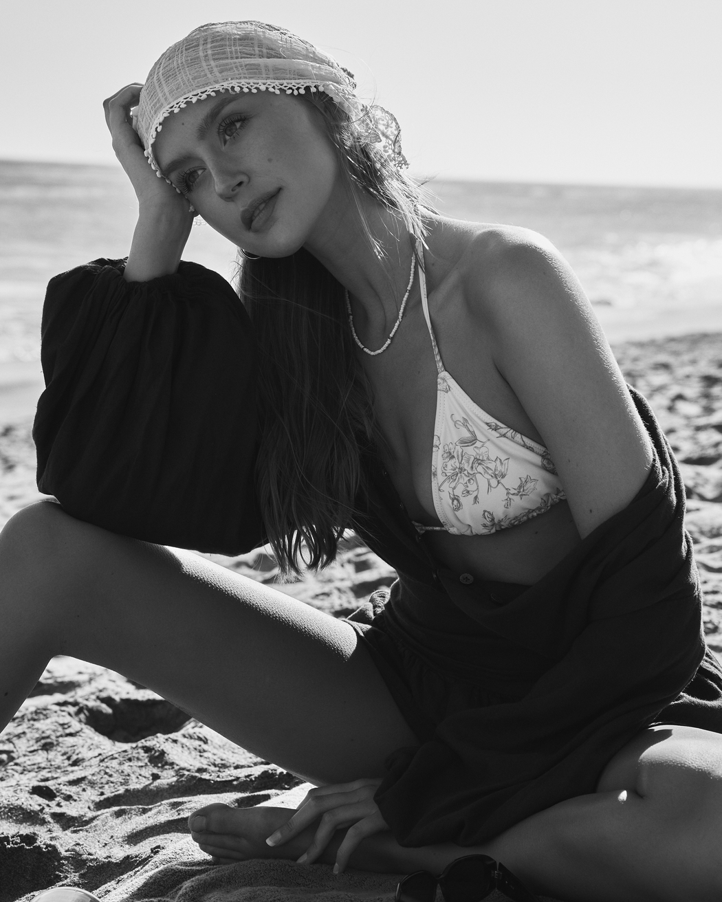 Model Image