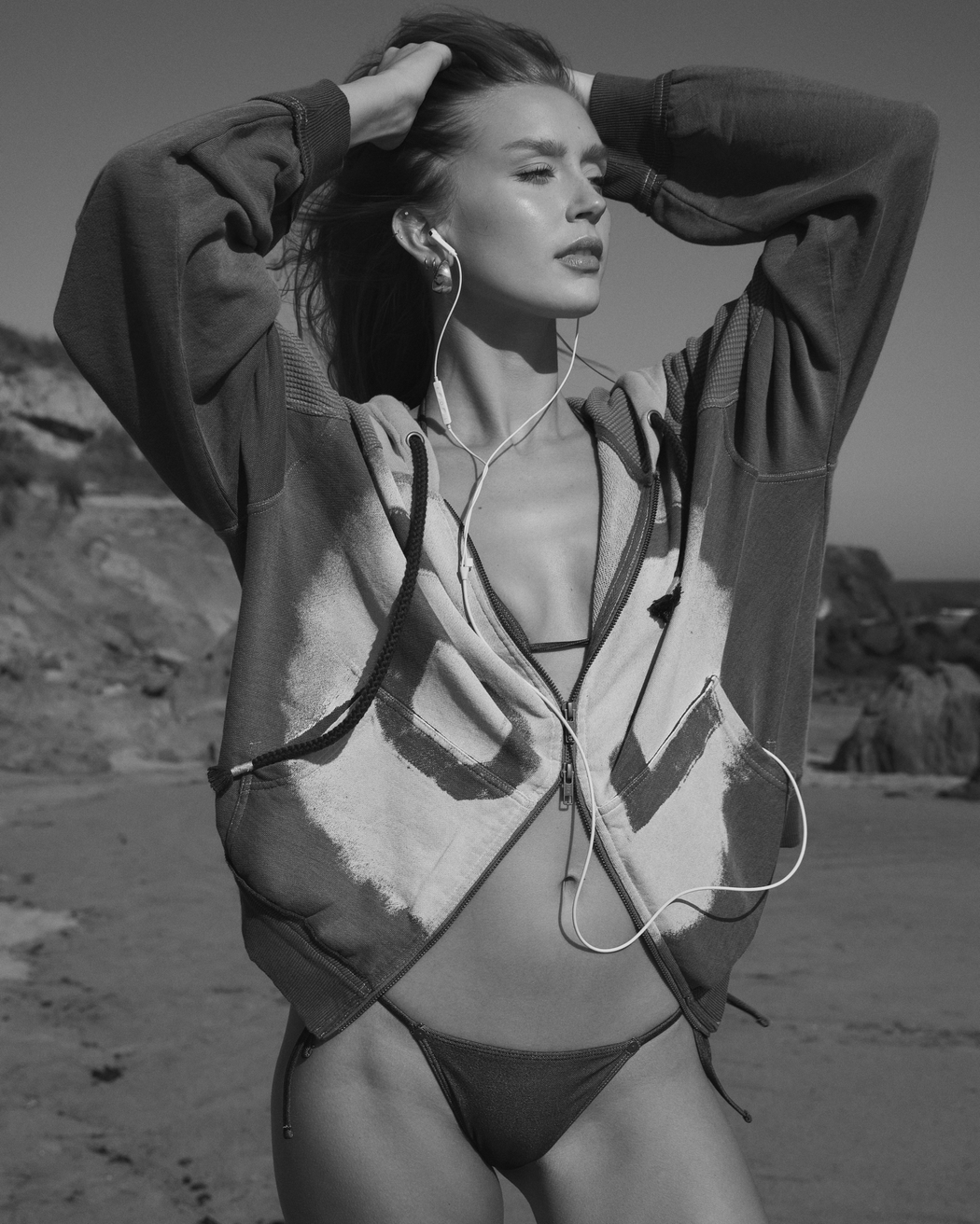 Model Image