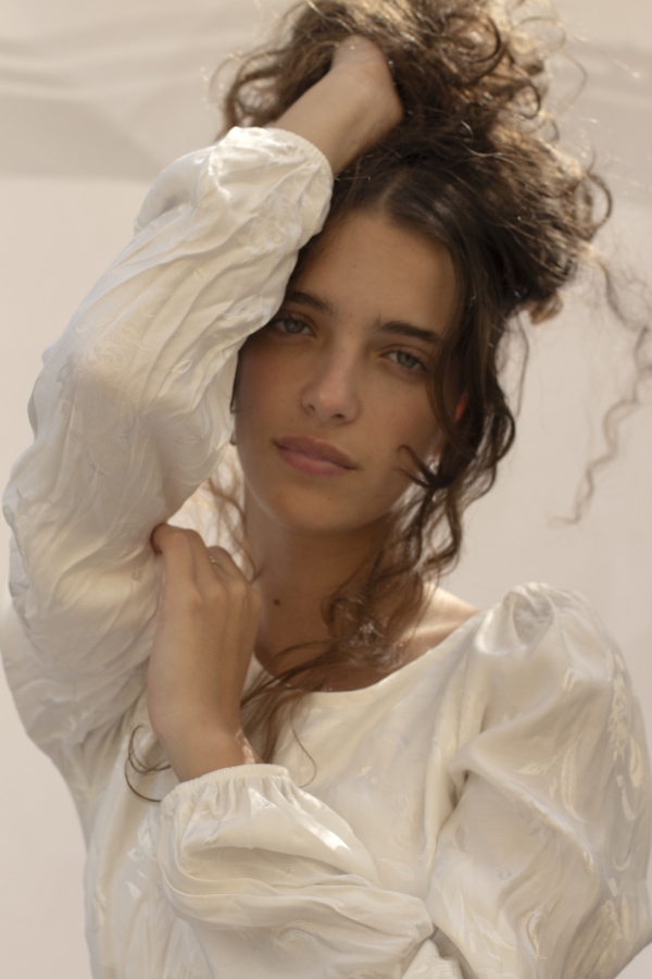 Model Image