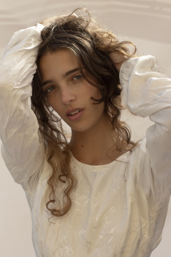 Model Image
