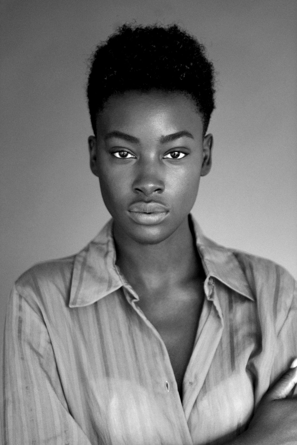 Model Image