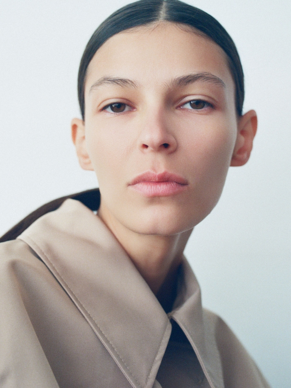 Model Image
