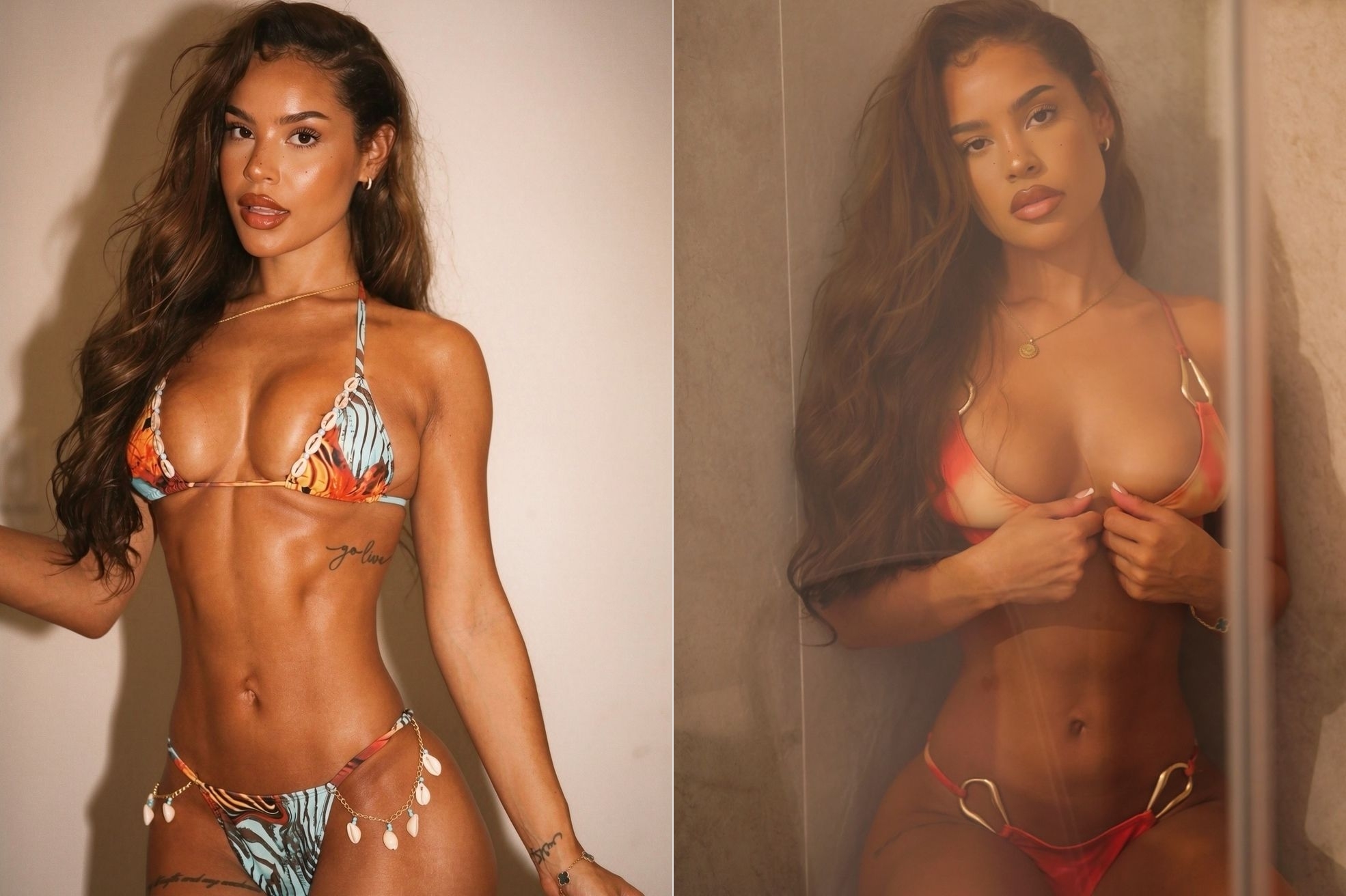 Model Image