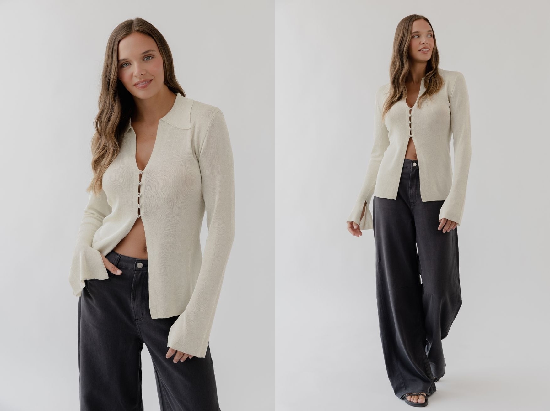 Model Image