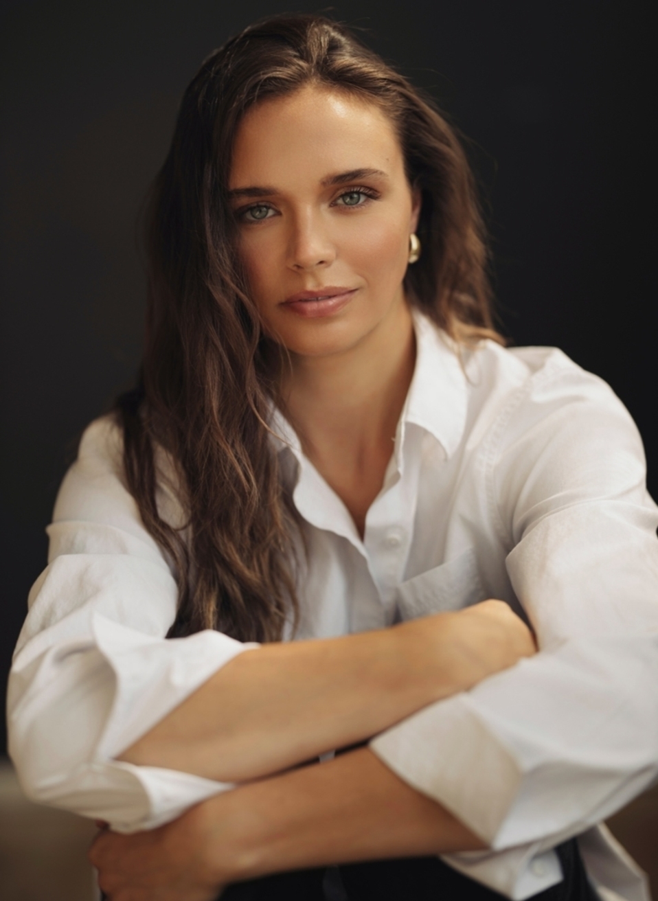 Model Image