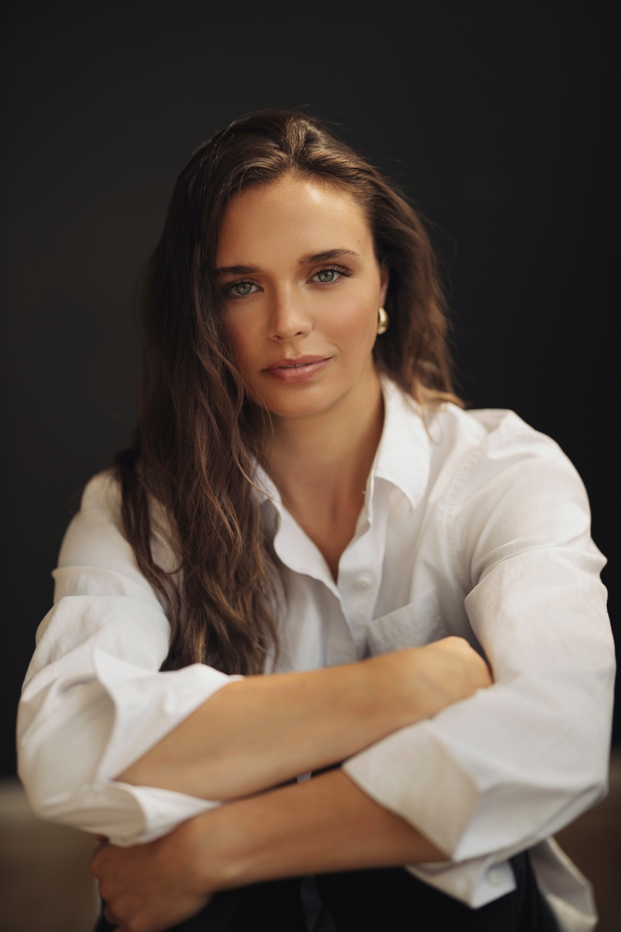 Model Image