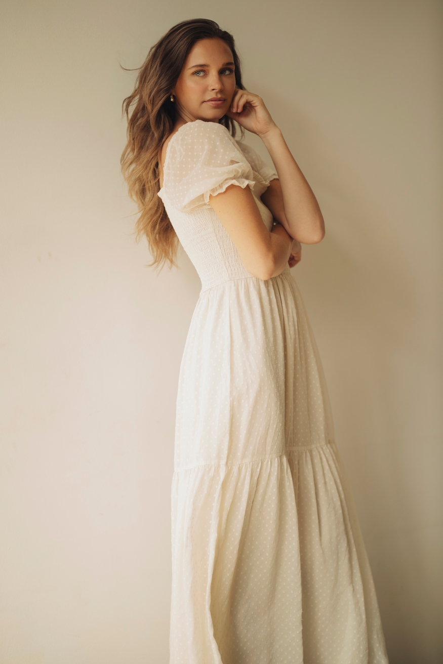 Model Image