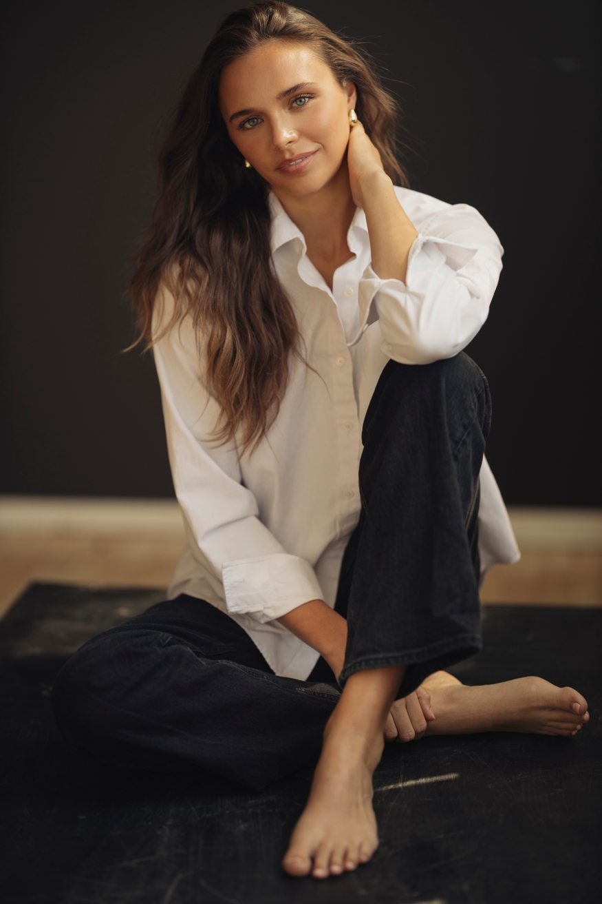 Model Image